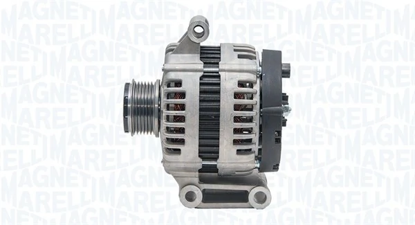 Alternateur MAGNETI MARELLI 063731928010