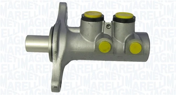 Maître-cylindre de frein MAGNETI MARELLI 360219130428