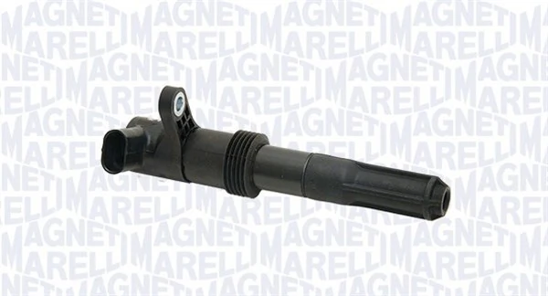 Bobine d'allumage MAGNETI MARELLI 060740304010