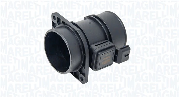 Débitmctre de masse d'air