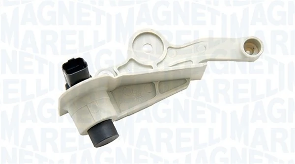 Capteur d'angle, vilebrequin MAGNETI MARELLI 064848130010