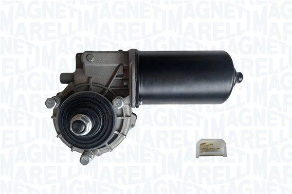 Moteur d'essuie-glace MAGNETI MARELLI 064361400010