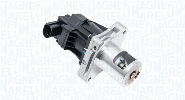 Vanne EGR MAGNETI MARELLI 571822112191