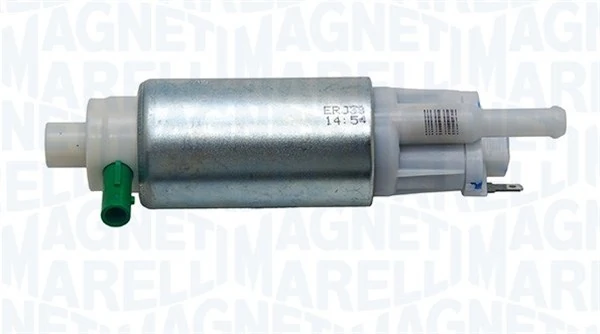 Pompe à carburant MAGNETI MARELLI 219900000091