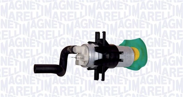 Pompe à carburant MAGNETI MARELLI 219972229250