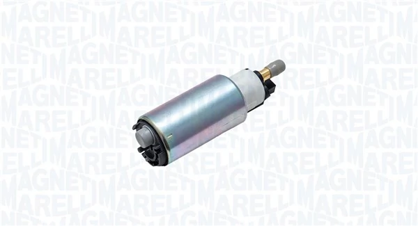 Pompe à carburant MAGNETI MARELLI 313011303157