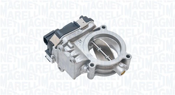 Corps papillon MAGNETI MARELLI 802014739100