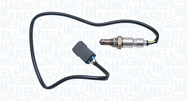 Sonde lambda MAGNETI MARELLI 466016355212