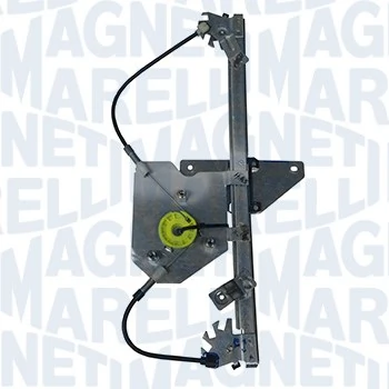 Lève-vitre MAGNETI MARELLI 350103213300