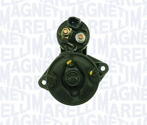 Démarreur MAGNETI MARELLI 944280522860