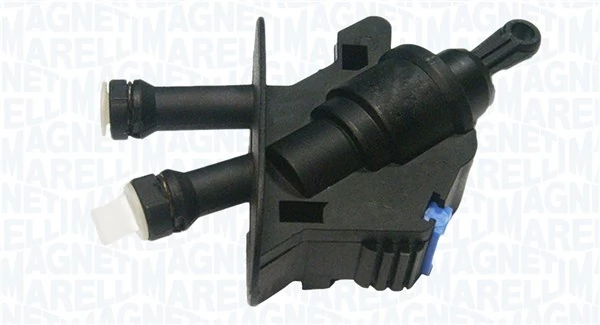 Cylindre émetteur, embrayage MAGNETI MARELLI 360313030112