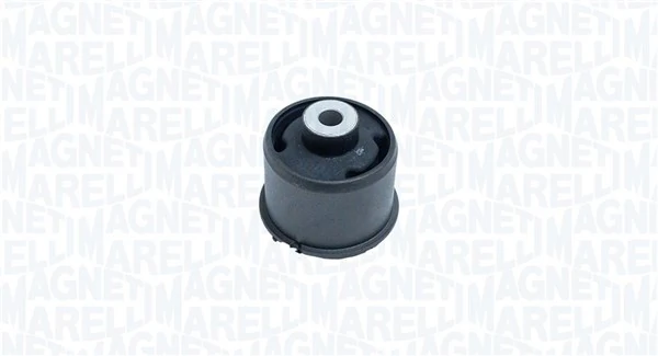 Coupelle de suspension MAGNETI MARELLI 030607020693