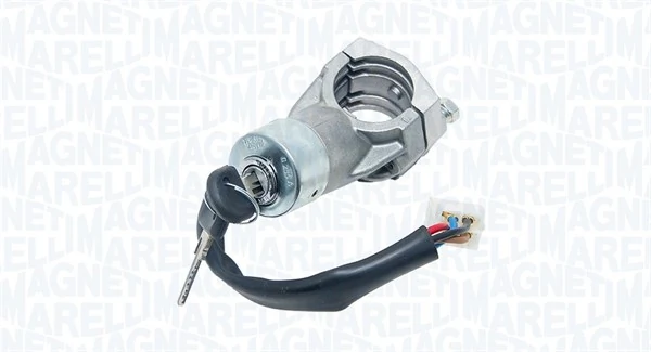 Fermeture-volant MAGNETI MARELLI 064420501010