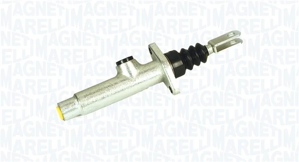 Cylindre émetteur, embrayage MAGNETI MARELLI 360313030038