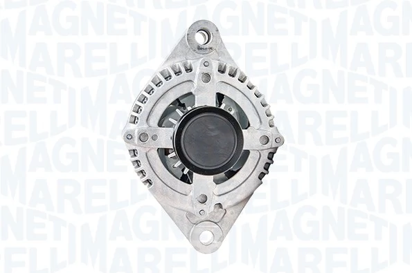 Alternateur MAGNETI MARELLI 063377589010
