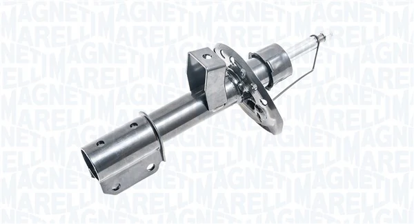 Amortisseur MAGNETI MARELLI 358085070000