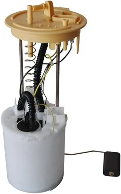 Module d'alimentation en carburant Magneti Marelli