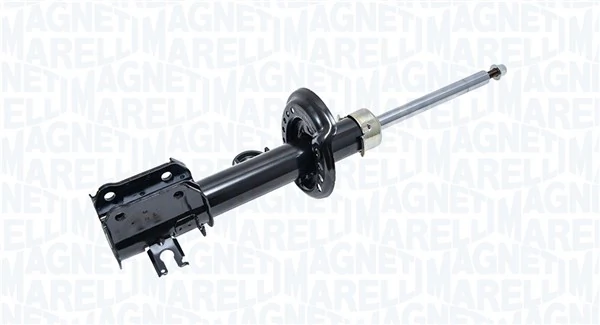 Amortisseur MAGNETI MARELLI 355004070100