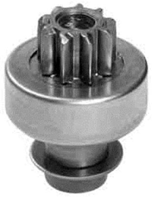 Pignon, démarreur MAGNETI MARELLI 940113020459