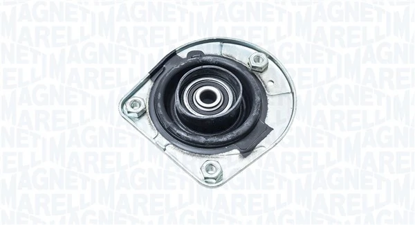 Coupelle de suspension MAGNETI MARELLI 030607010044
