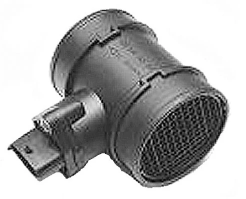 Débitmctre de masse d'air