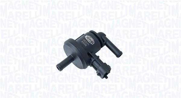 Breather Valve, fuel tank