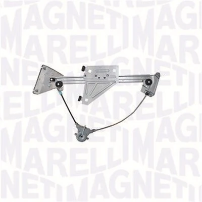 Lève-vitre MAGNETI MARELLI 350103170297