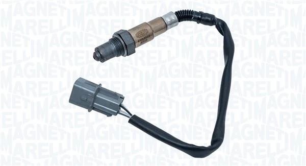Sonde lambda MAGNETI MARELLI 466016355310