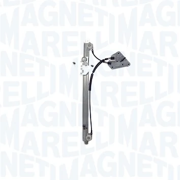 Lève-vitre MAGNETI MARELLI 350103127300