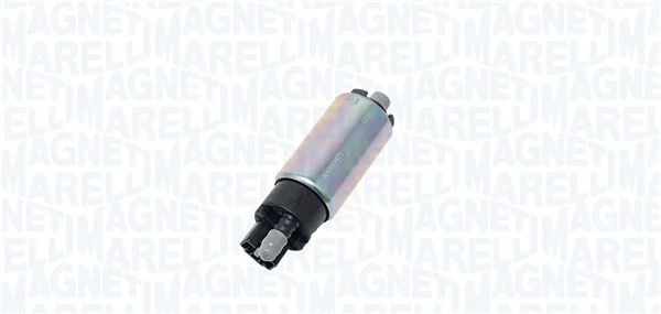 Pompe à carburant MAGNETI MARELLI 313011303471