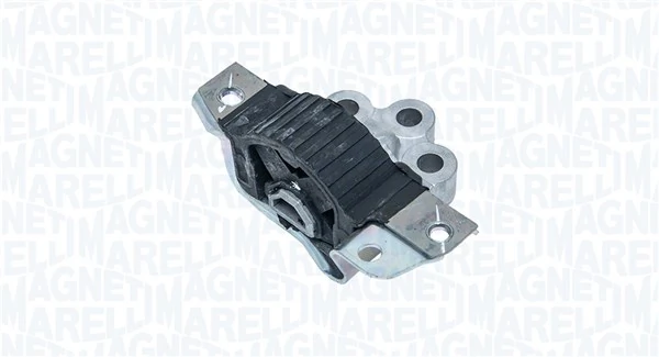 MAGNETI MARELLI 030607010547