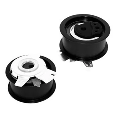 MAGNETI MARELLI 331316170507 — Натяжний ролик AUDI, FORD, SEAT, SKODA, VW (Вир-во Magneti Marelli, кор. код MPQ0507)
