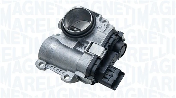 Corps papillon MAGNETI MARELLI 802001546904