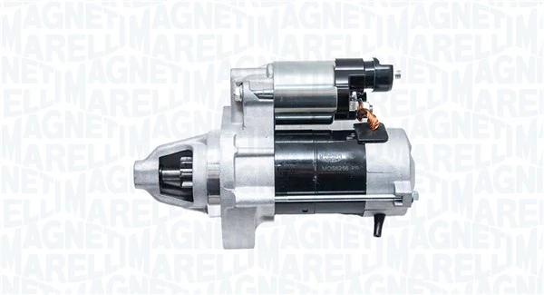Démarreur MAGNETI MARELLI 063726256010