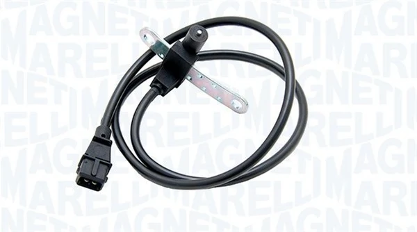 Capteur d'angle, vilebrequin MAGNETI MARELLI 064848085010