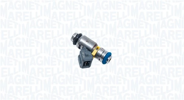 Injecteur MAGNETI MARELLI 805001186290