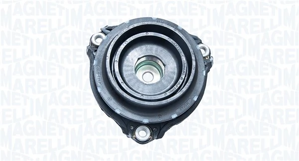 Suspension, amortisseur MAGNETI MARELLI 030607020485