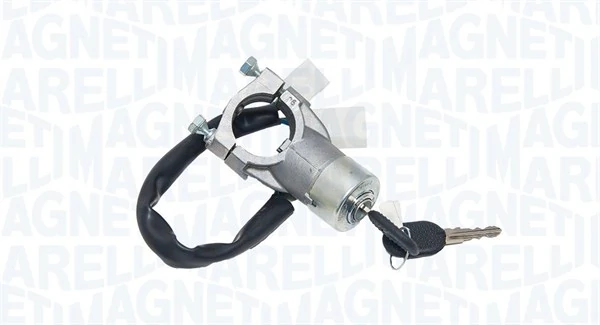 Fermeture-volant MAGNETI MARELLI 064421303010