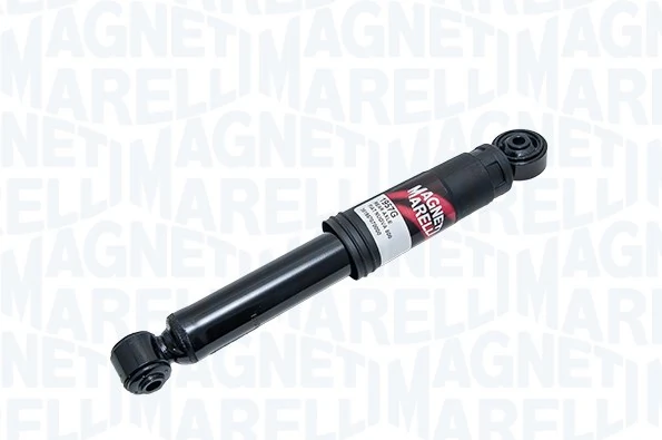 Amortisseur MAGNETI MARELLI 351957070000
