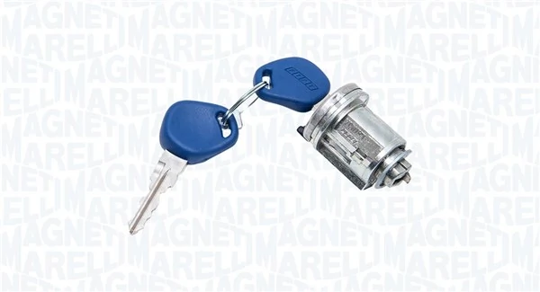 Fermeture-volant MAGNETI MARELLI 064100028010