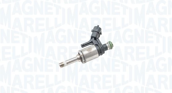Injecteur MAGNETI MARELLI 805000000101