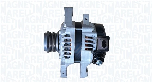 Alternateur MAGNETI MARELLI 063730047010