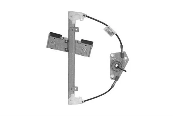 Lève-vitre MAGNETI MARELLI 350103832000