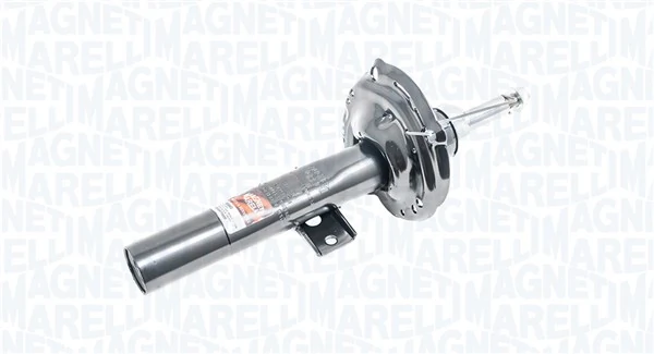 Amortisseur MAGNETI MARELLI 358099070000
