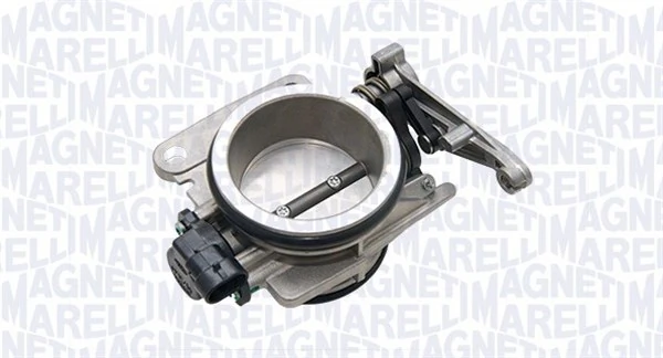 Corps papillon MAGNETI MARELLI 802000813003
