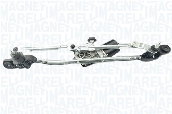 Трапеція омивача скла MAGNETI MARELLI (064300344010)