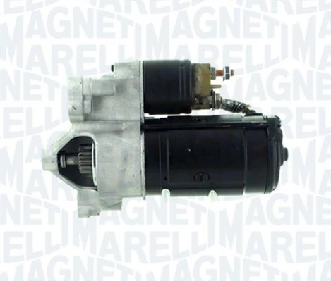 Démarreur MAGNETI MARELLI 944280802810