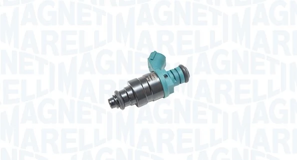 Injecteur MAGNETI MARELLI 805000000074