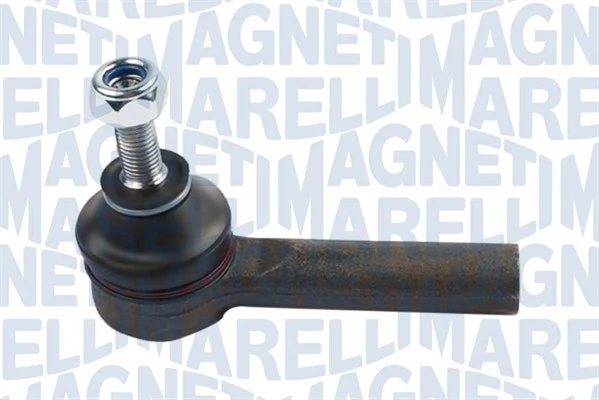 Rotule de barre de connexion MAGNETI MARELLI 301181314110