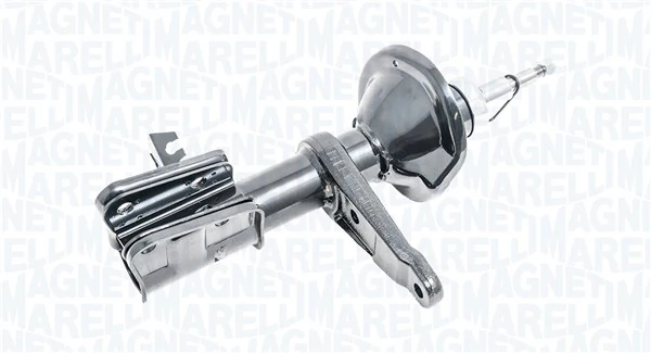 Amortisseur MAGNETI MARELLI 357105070200